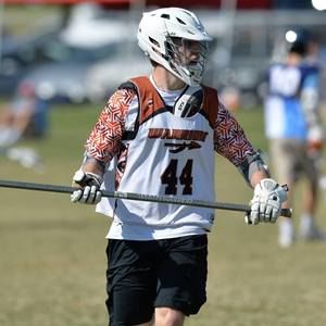 Meet your Posher, Braden